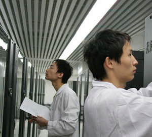 医疗器械: ISO 11137(辐射灭菌)